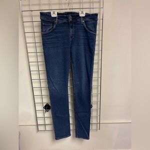 Hudson Collin skinny
